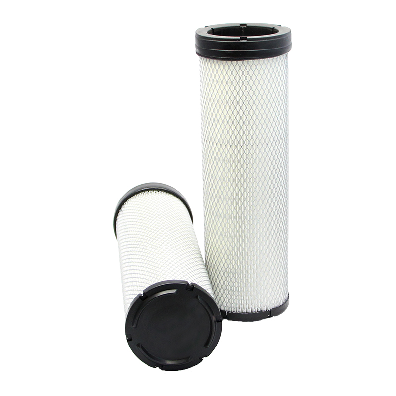 Filtre à air SF-FILTER SL 81465